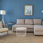 Apartment Wohnen Im Meierhof