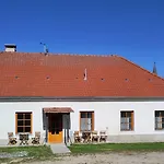 Wohnen Im Meierhof * Hohenwarth