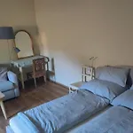 Wohnen Im Meierhof Apartment *