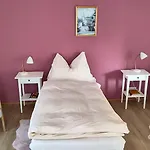 Wohnen Im Meierhof