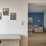 Wohnen Im Meierhof *