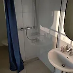 Wohnen Im Meierhof *
