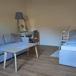 Wohnen Im Meierhof Apartment Hohenwarth