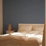 Wohnen Im Meierhof Apartment *