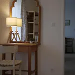 Wohnen Im Meierhof Apartment