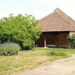 Apartment Wohnen Im Meierhof