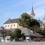 Wohnen Im Meierhof *