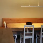 Wohnen Im Meierhof Apartment *