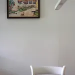 Wohnen Im Meierhof Apartment *