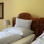 Wohnen Im Meierhof Apartment *