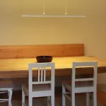 Wohnen Im Meierhof Apartment Hohenwarth
