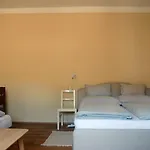 Wohnen Im Meierhof Hohenwarth