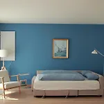 Apartment Wohnen Im Meierhof