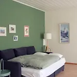 Apartment Wohnen Im Meierhof *