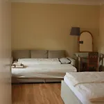 Wohnen Im Meierhof Apartment Hohenwarth