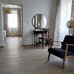 Wohnen Im Meierhof Apartment Hohenwarth