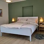 Wohnen Im Meierhof Hohenwarth