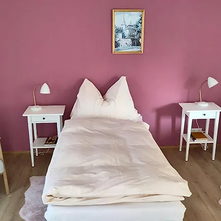 Wohnen Im Meierhof