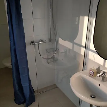 Wohnen Im Meierhof *