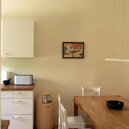 Wohnen Im Meierhof * Hohenwarth