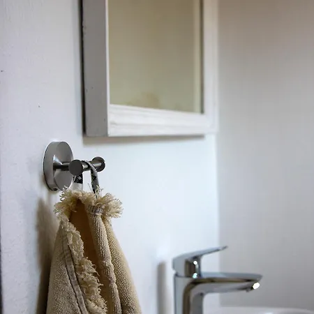 Wohnen Im Meierhof Apartman Hohenwarth