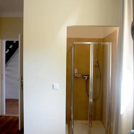 Wohnen Im Meierhof Apartment *