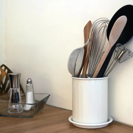 Wohnen Im Meierhof * Hohenwarth