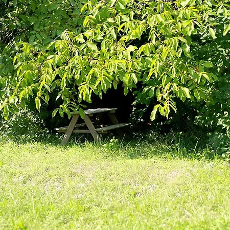 Apartament Wohnen Im Meierhof