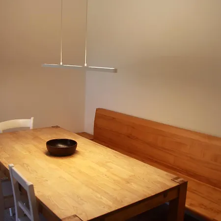 Wohnen Im Meierhof *