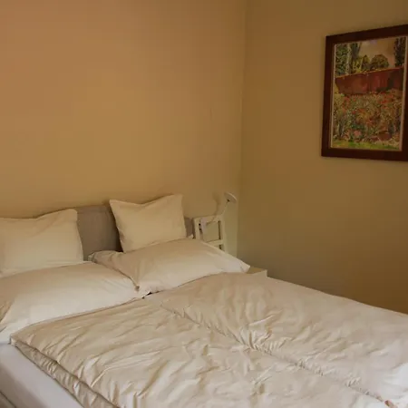 Apartment Wohnen Im Meierhof