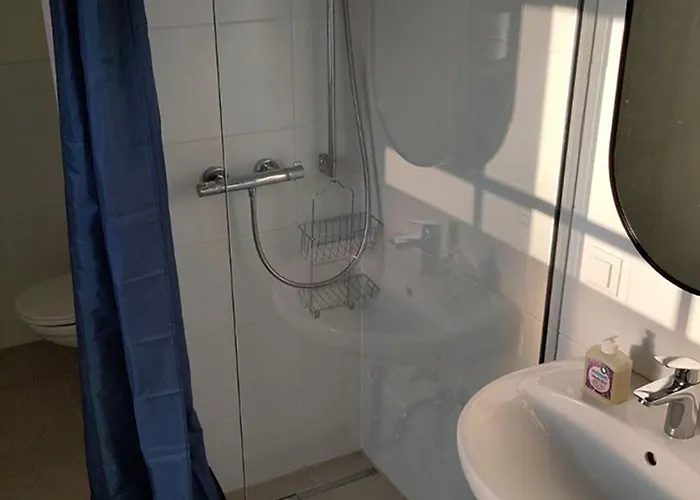 Wohnen Im Meierhof *