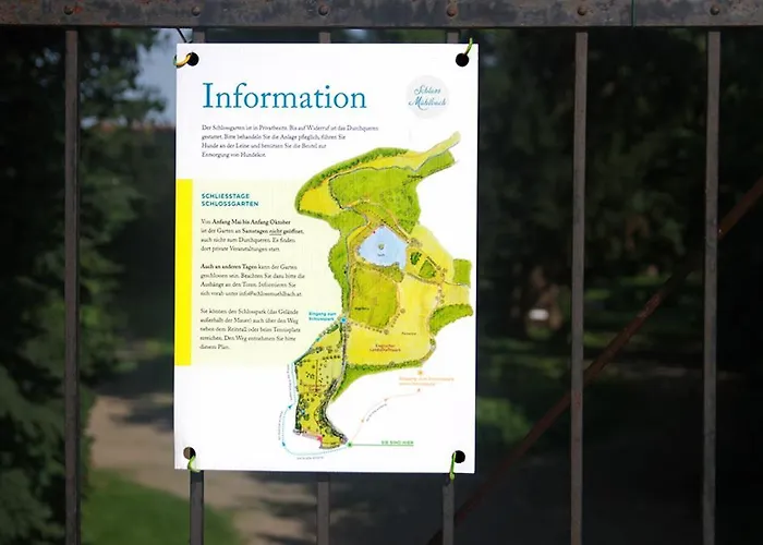 Wohnen Im Meierhof Apartment Hohenwarth