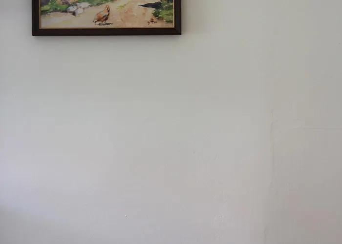 Wohnen Im Meierhof Apartment *