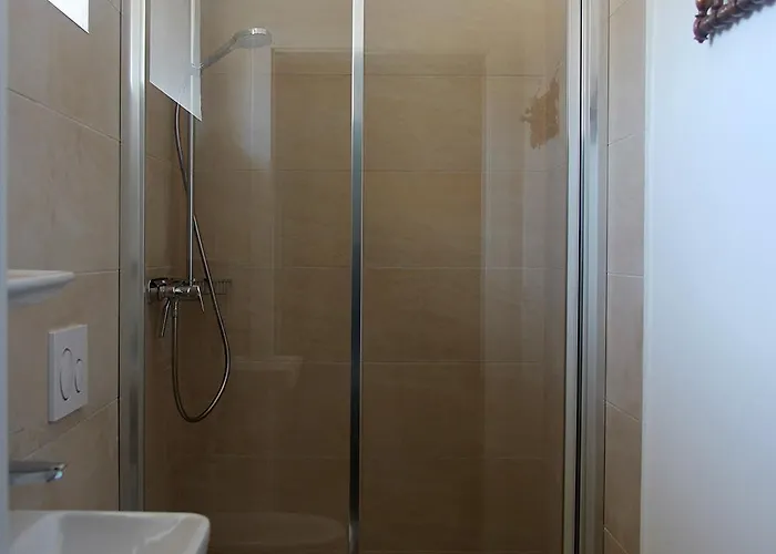 Wohnen Im Meierhof Apartment