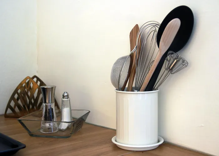 Wohnen Im Meierhof * Hohenwarth